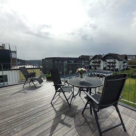Winterberg Penthouse 21125 Apartment Ngoại thất bức ảnh