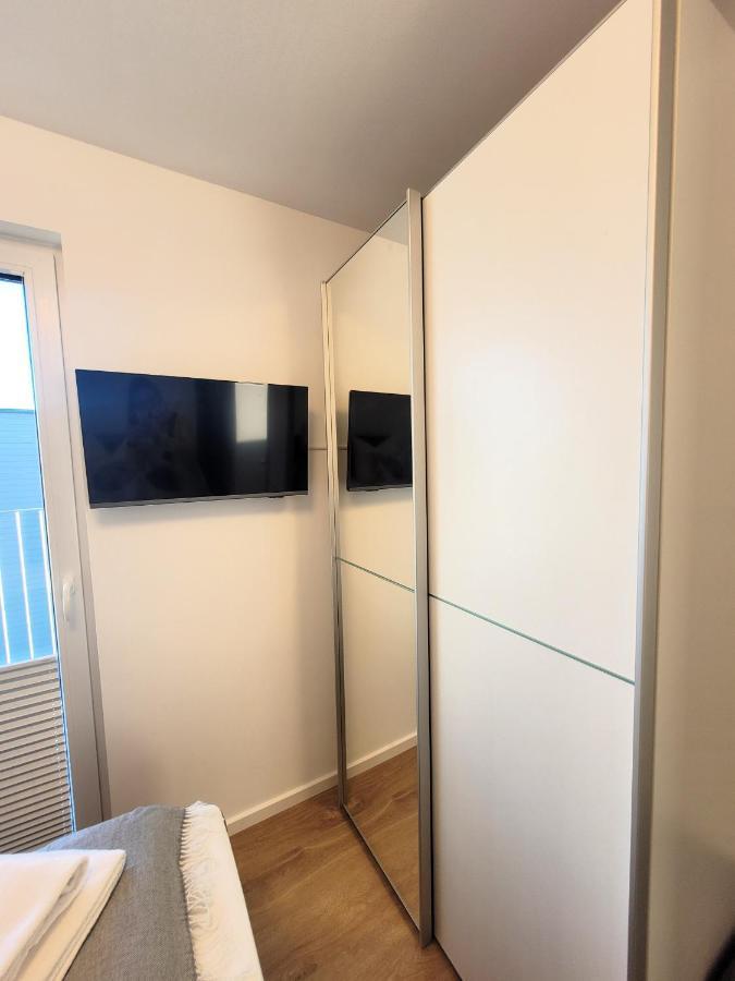 Winterberg Penthouse 21125 Apartment Ngoại thất bức ảnh