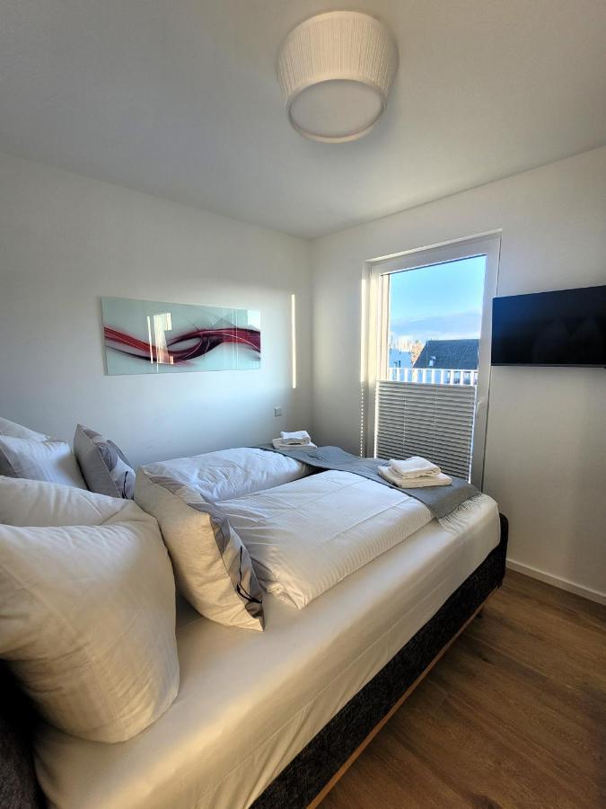 Winterberg Penthouse 21125 Apartment Ngoại thất bức ảnh