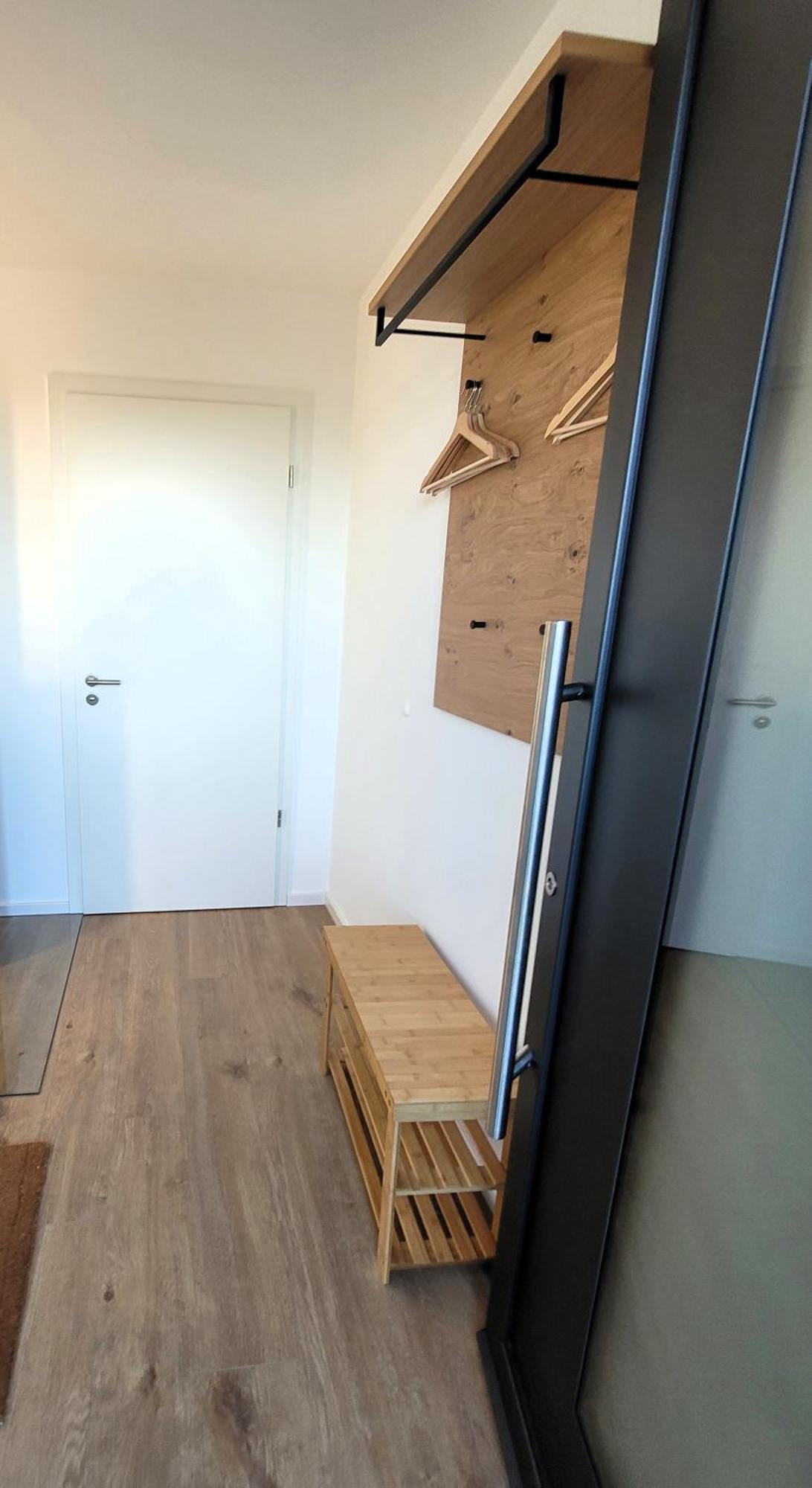 Winterberg Penthouse 21125 Apartment Ngoại thất bức ảnh